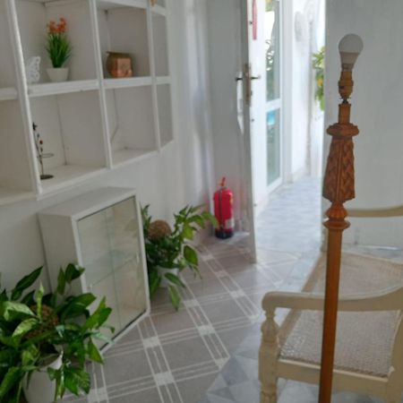 Nyumba Tulivu Apartment Watamu Bagian luar foto